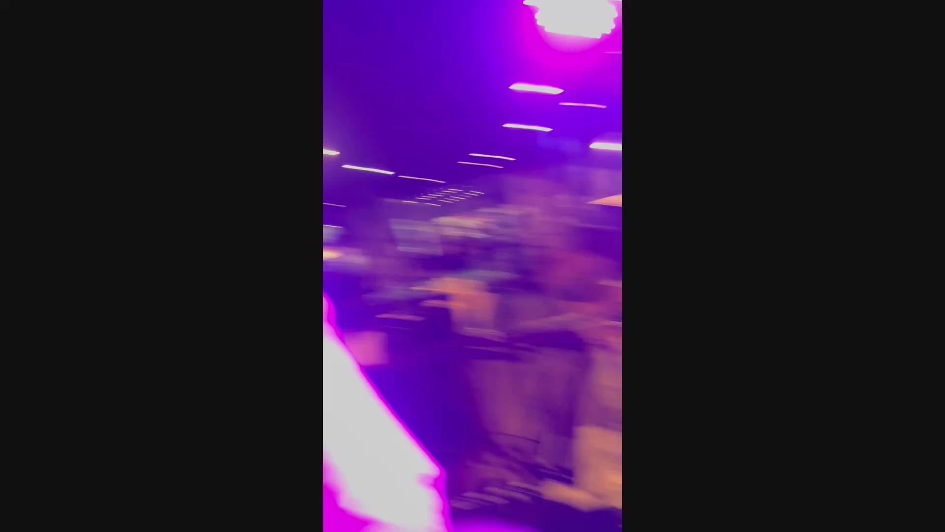 Load video: 